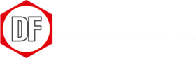Dinesh Forge LLP